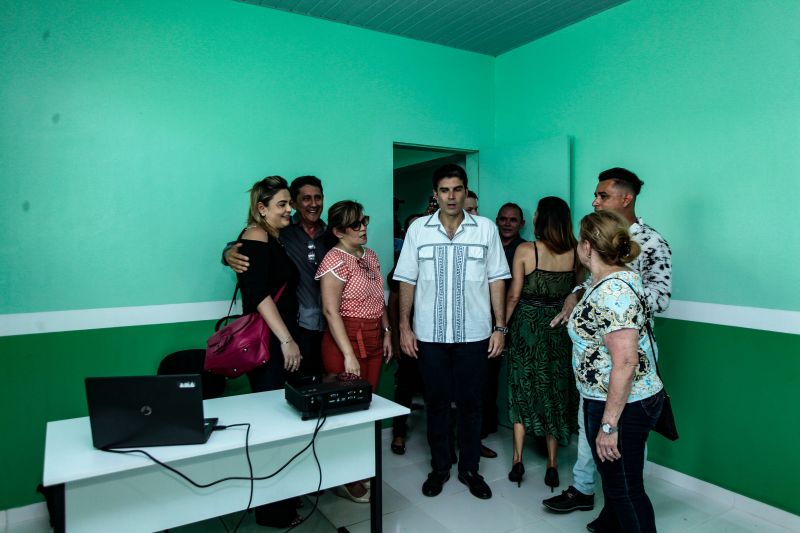  <div class='credito_fotos'>Foto: Marco Nascimento / AG. Pará   |   <a href='/midias/2022/originais/14860_0a36d1d4-39f8-0021-ebd1-36debb51d844.jpg' download><i class='fa-solid fa-download'></i> Download</a></div>
