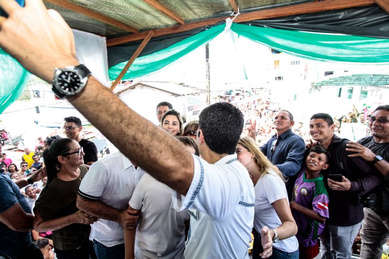  <div class='credito_fotos'>Foto: Marco Nascimento / AG. Pará   |   <a href='/midias/2022/originais/14860_0a51347c-305b-cbf3-0b13-c7b667b3d0a9.jpg' download><i class='fa-solid fa-download'></i> Download</a></div>