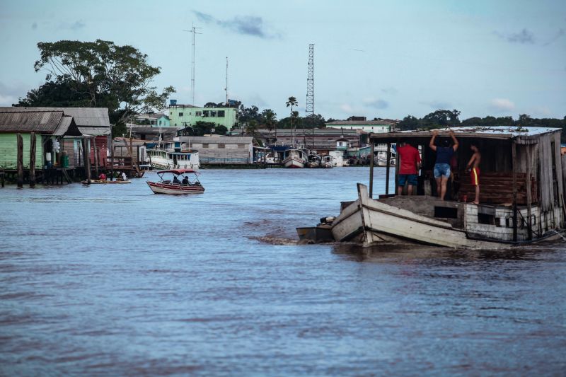  <div class='credito_fotos'>Foto: Marco Nascimento / AG. Pará   |   <a href='/midias/2022/originais/14860_0b94235b-bad6-9de2-654b-511eedcd25b4.jpg' download><i class='fa-solid fa-download'></i> Download</a></div>