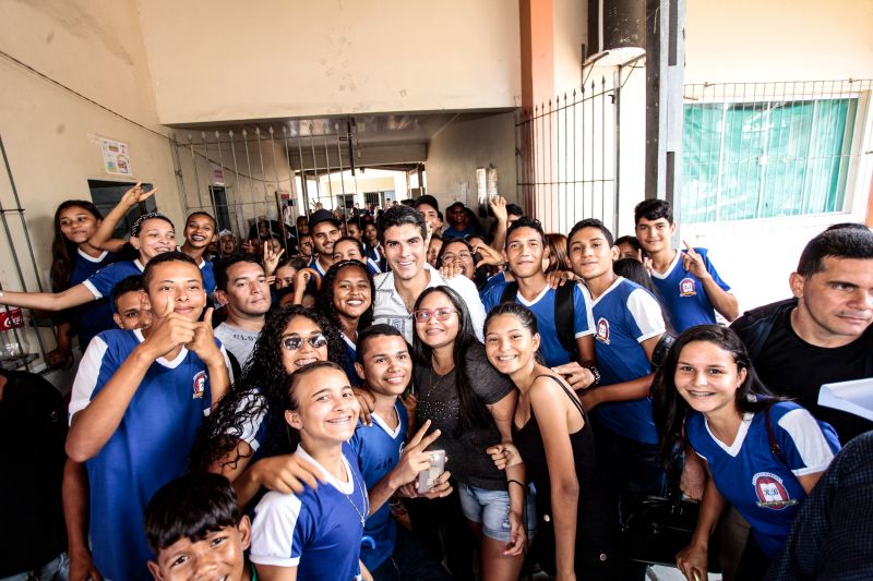 <div class='credito_fotos'>Foto: Marco Nascimento / AG. Pará   |   <a href='/midias/2022/originais/14860_0bea0d89-b117-2caa-30f0-7c06b42b3588.jpg' download><i class='fa-solid fa-download'></i> Download</a></div>