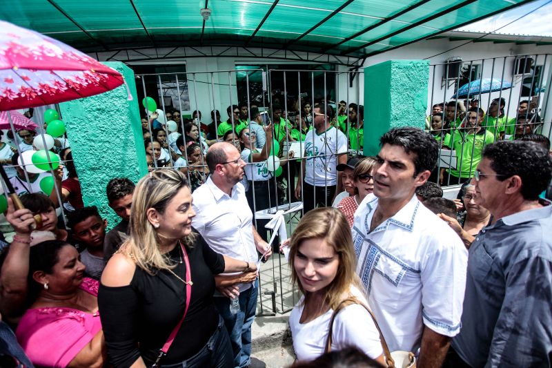  <div class='credito_fotos'>Foto: Marco Nascimento / AG. Pará   |   <a href='/midias/2022/originais/14860_0c623a79-63c3-e3c9-3941-8b823006b1c2.jpg' download><i class='fa-solid fa-download'></i> Download</a></div>