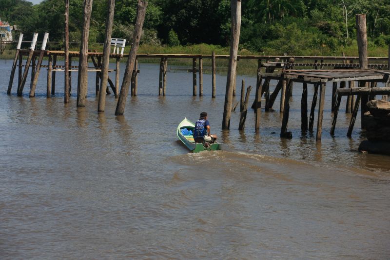  <div class='credito_fotos'>Foto: Marco Nascimento / AG. Pará   |   <a href='/midias/2022/originais/14860_0c8ff865-4c7c-fd24-8fd1-9b622ba427b2.jpg' download><i class='fa-solid fa-download'></i> Download</a></div>