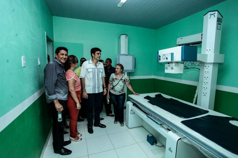  <div class='credito_fotos'>Foto: Marco Nascimento / AG. Pará   |   <a href='/midias/2022/originais/14860_0d12a262-dc86-5a08-6f02-bec593072589.jpg' download><i class='fa-solid fa-download'></i> Download</a></div>