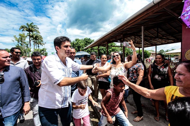  <div class='credito_fotos'>Foto: Marco Nascimento / AG. Pará   |   <a href='/midias/2022/originais/14860_0e52fb2b-da71-1b2f-954d-ce5213827281.jpg' download><i class='fa-solid fa-download'></i> Download</a></div>