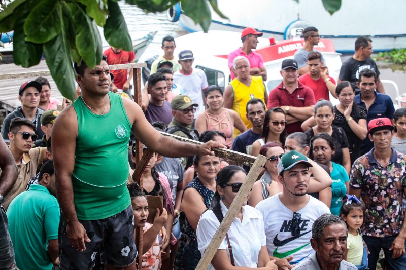  <div class='credito_fotos'>Foto: Marco Nascimento / AG. Pará   |   <a href='/midias/2022/originais/14860_0e74af90-1fc2-0287-2234-ed5c0c7af08e.jpg' download><i class='fa-solid fa-download'></i> Download</a></div>