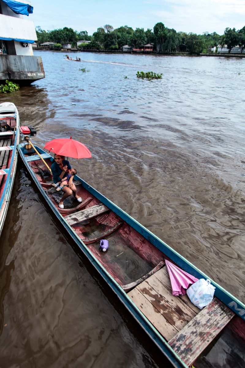  <div class='credito_fotos'>Foto: Marco Nascimento / AG. Pará   |   <a href='/midias/2022/originais/14860_0f00707f-07d0-01ff-1eef-a4a43283513a.jpg' download><i class='fa-solid fa-download'></i> Download</a></div>