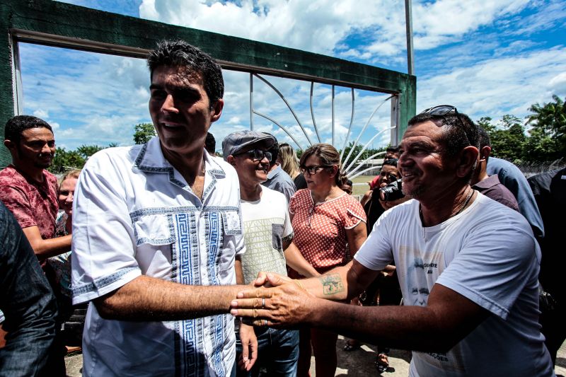  <div class='credito_fotos'>Foto: Marco Nascimento / AG. Pará   |   <a href='/midias/2022/originais/14860_10856612-a306-eef0-77e3-7738af893e13.jpg' download><i class='fa-solid fa-download'></i> Download</a></div>