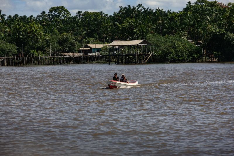  <div class='credito_fotos'>Foto: Marco Nascimento / AG. Pará   |   <a href='/midias/2022/originais/14860_1246b8c9-a5b0-2d70-08b9-3fd1a71d50f7.jpg' download><i class='fa-solid fa-download'></i> Download</a></div>