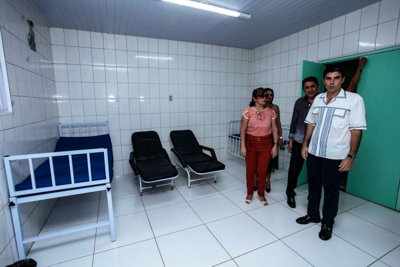  <div class='credito_fotos'>Foto: Marco Nascimento / AG. Pará   |   <a href='/midias/2022/originais/14860_12bad36a-bdd6-5ce3-9421-b65a384f462c.jpg' download><i class='fa-solid fa-download'></i> Download</a></div>