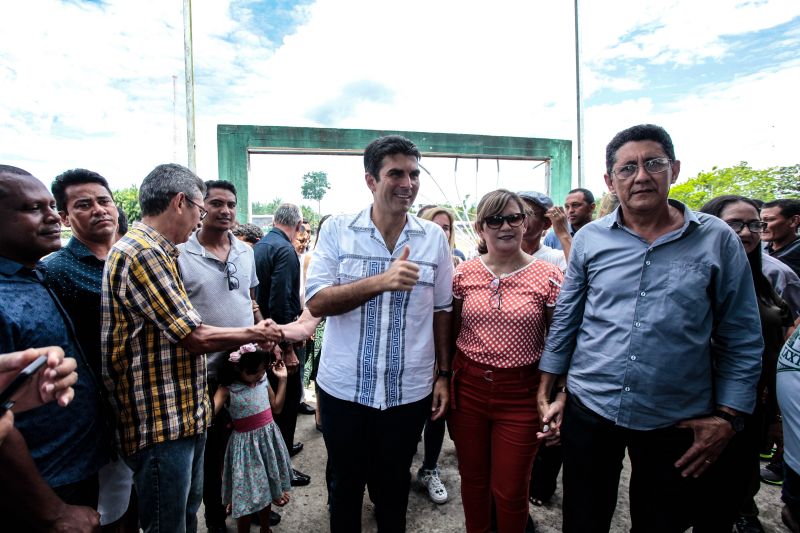  <div class='credito_fotos'>Foto: Marco Nascimento / AG. Pará   |   <a href='/midias/2022/originais/14860_1304532c-ae0d-2419-da8c-444fbe4c6588.jpg' download><i class='fa-solid fa-download'></i> Download</a></div>