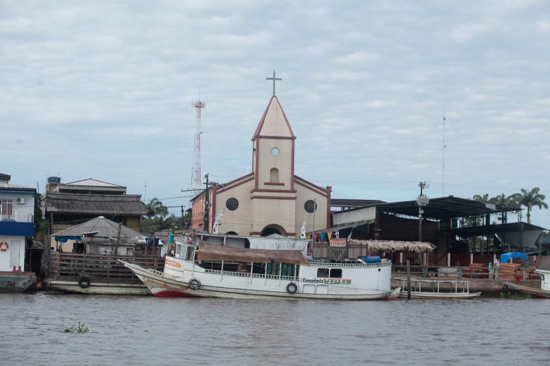  <div class='credito_fotos'>Foto: Marco Nascimento / AG. Pará   |   <a href='/midias/2022/originais/14860_13c2d3cd-7b80-fc50-6f9d-97d6214d2cbb.jpg' download><i class='fa-solid fa-download'></i> Download</a></div>