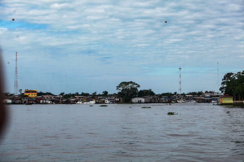  <div class='credito_fotos'>Foto: Marco Nascimento / AG. Pará   |   <a href='/midias/2022/originais/14860_145c30b6-eb46-70f8-1b62-65f0dfdb9167.jpg' download><i class='fa-solid fa-download'></i> Download</a></div>