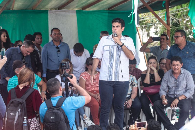  <div class='credito_fotos'>Foto: Marco Nascimento / AG. Pará   |   <a href='/midias/2022/originais/14860_14807edb-fd1a-4d32-2f8f-956672ec7e81.jpg' download><i class='fa-solid fa-download'></i> Download</a></div>