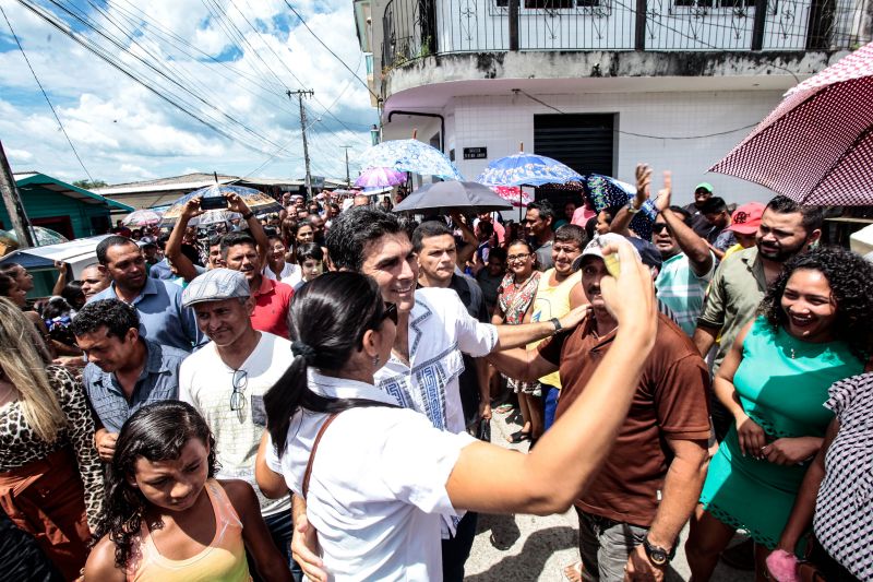  <div class='credito_fotos'>Foto: Marco Nascimento / AG. Pará   |   <a href='/midias/2022/originais/14860_15ee96ea-dcfd-84fa-7e22-8b8c479d903f.jpg' download><i class='fa-solid fa-download'></i> Download</a></div>