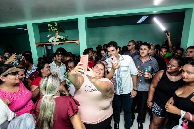  <div class='credito_fotos'>Foto: Marco Nascimento / AG. Pará   |   <a href='/midias/2022/originais/14860_16287d69-fc1e-0bb7-3566-908a1f8c33e1.jpg' download><i class='fa-solid fa-download'></i> Download</a></div>