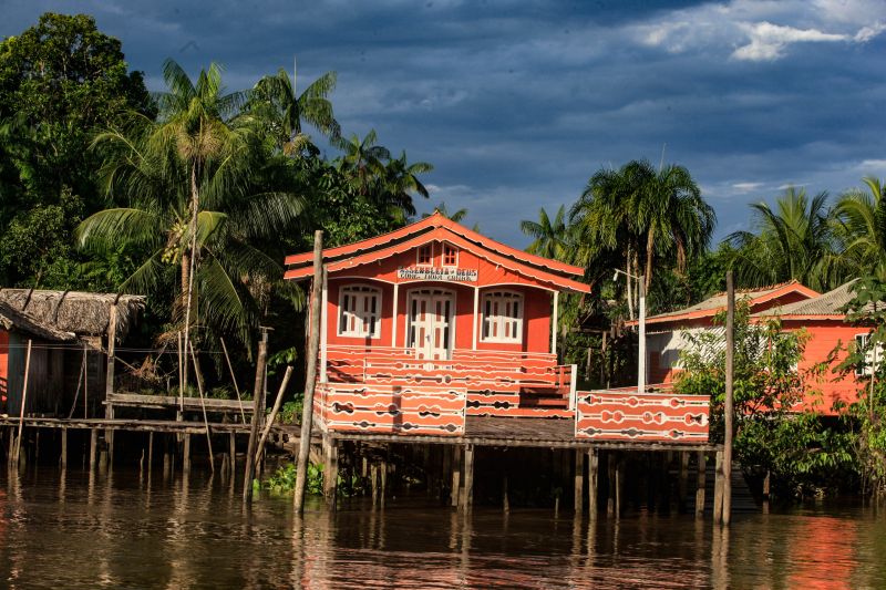  <div class='credito_fotos'>Foto: Marco Nascimento / AG. Pará   |   <a href='/midias/2022/originais/14860_164bd7e2-750e-2da4-5ffe-c8382fe8073e.jpg' download><i class='fa-solid fa-download'></i> Download</a></div>