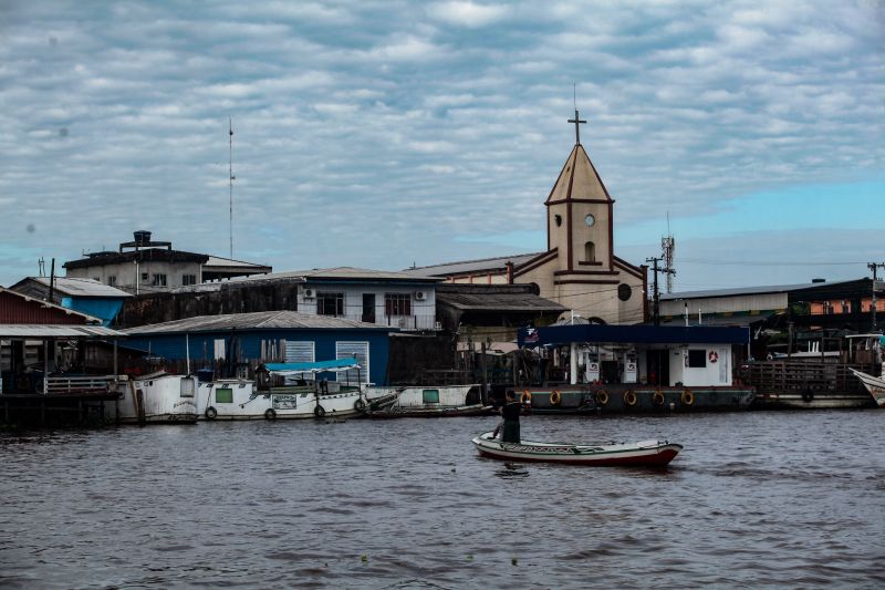  <div class='credito_fotos'>Foto: Marco Nascimento / AG. Pará   |   <a href='/midias/2022/originais/14860_18299003-cce2-3d9f-a204-3fb39c157a45.jpg' download><i class='fa-solid fa-download'></i> Download</a></div>