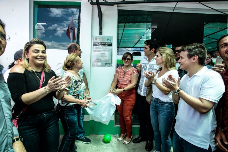  <div class='credito_fotos'>Foto: Marco Nascimento / AG. Pará   |   <a href='/midias/2022/originais/14860_191daa0c-23b8-08df-bd16-2be95a66fd75.jpg' download><i class='fa-solid fa-download'></i> Download</a></div>