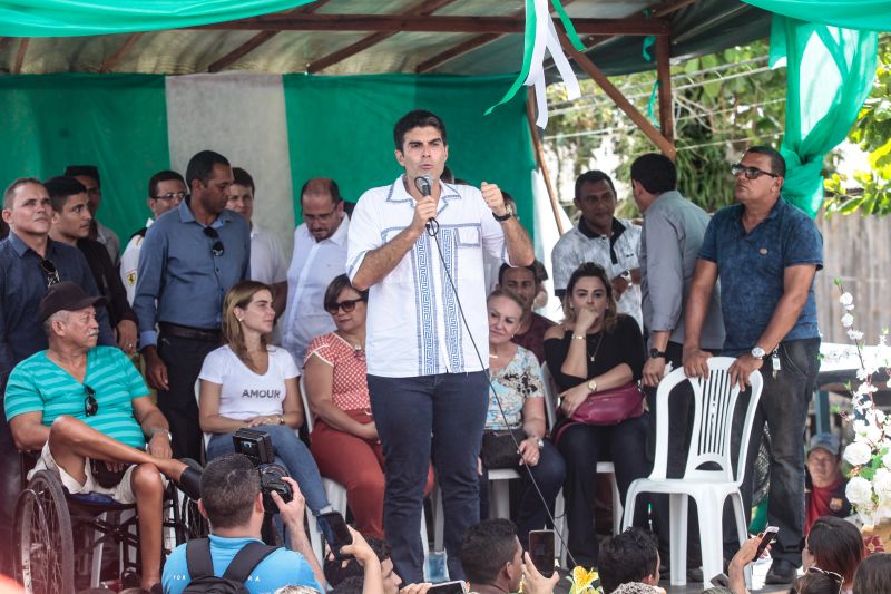  <div class='credito_fotos'>Foto: Marco Nascimento / AG. Pará   |   <a href='/midias/2022/originais/14860_195fdd8b-20f1-bff4-0114-0ed653074473.jpg' download><i class='fa-solid fa-download'></i> Download</a></div>