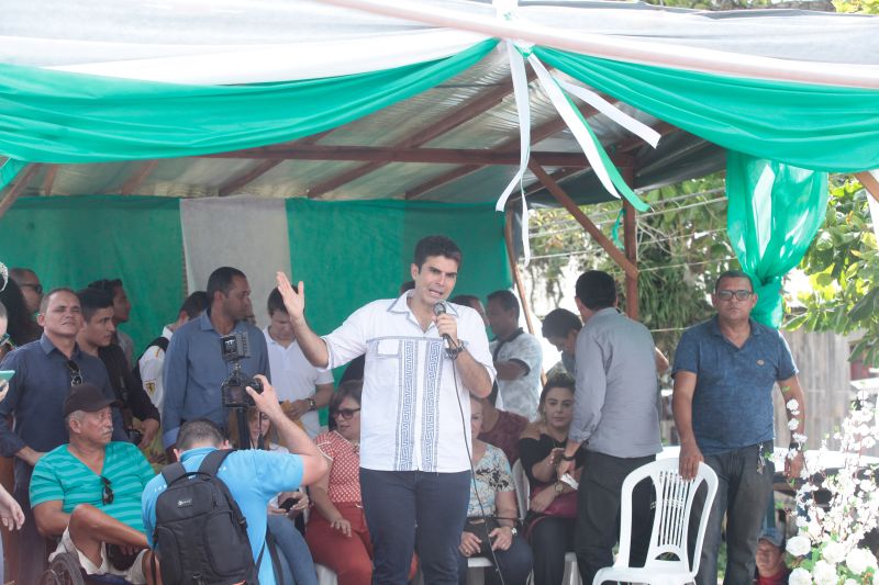  <div class='credito_fotos'>Foto: Marco Nascimento / AG. Pará   |   <a href='/midias/2022/originais/14860_1b0eba18-b8d5-104e-beab-b883f1e427bb.jpg' download><i class='fa-solid fa-download'></i> Download</a></div>