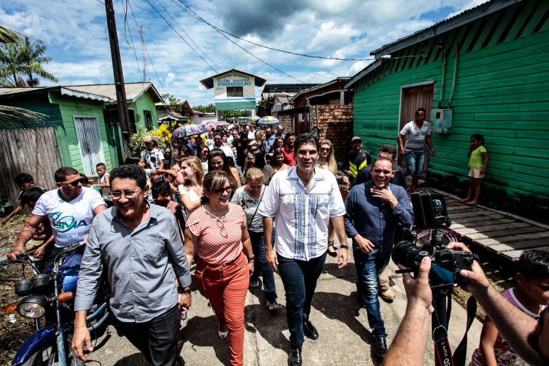  <div class='credito_fotos'>Foto: Marco Nascimento / AG. Pará   |   <a href='/midias/2022/originais/14860_1bf2f99a-1bd3-22d8-4b41-1c72ff8d1ad9.jpg' download><i class='fa-solid fa-download'></i> Download</a></div>