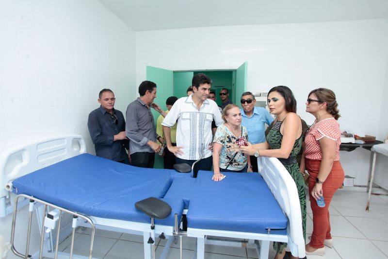  <div class='credito_fotos'>Foto: Marco Nascimento / AG. Pará   |   <a href='/midias/2022/originais/14860_1d1ade59-b6e6-9d24-83a7-07d8c0af1a27.jpg' download><i class='fa-solid fa-download'></i> Download</a></div>