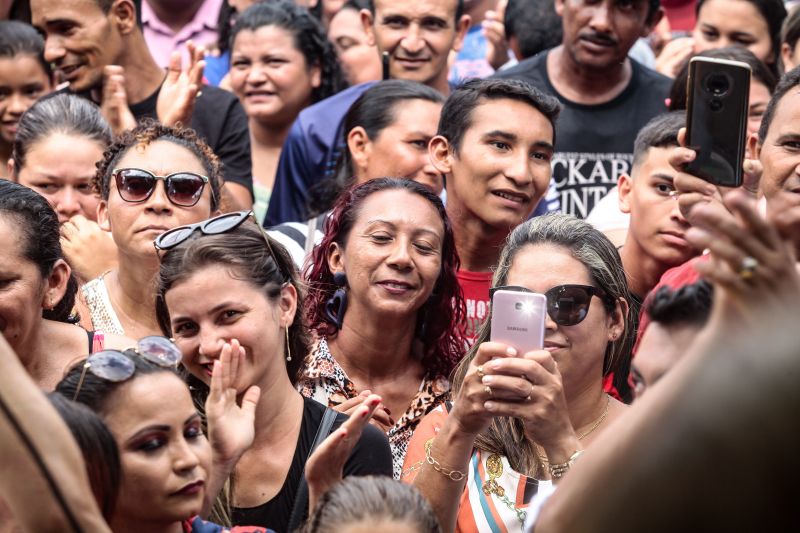  <div class='credito_fotos'>Foto: Marco Nascimento / AG. Pará   |   <a href='/midias/2022/originais/14860_1f22caec-71ef-ce8f-7a27-85ab851d306b.jpg' download><i class='fa-solid fa-download'></i> Download</a></div>