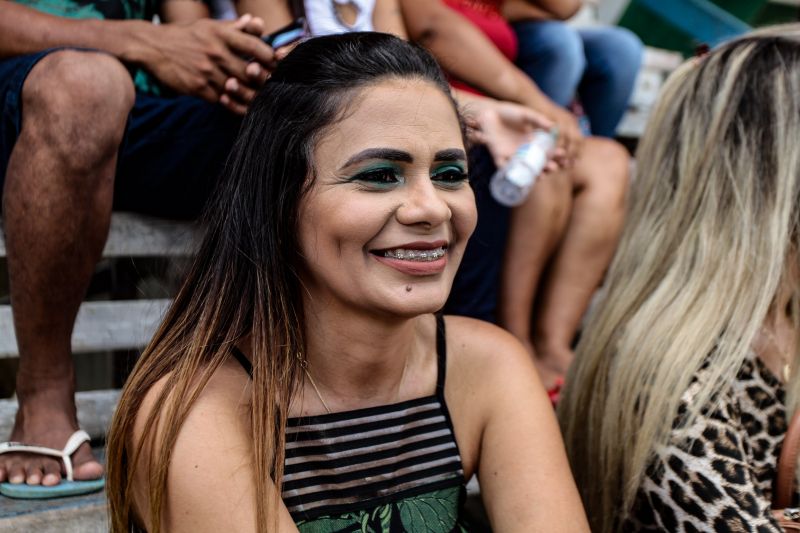  <div class='credito_fotos'>Foto: Marco Nascimento / AG. Pará   |   <a href='/midias/2022/originais/14860_20a2a839-bc33-e95a-c4e2-8cdf9f40e142.jpg' download><i class='fa-solid fa-download'></i> Download</a></div>