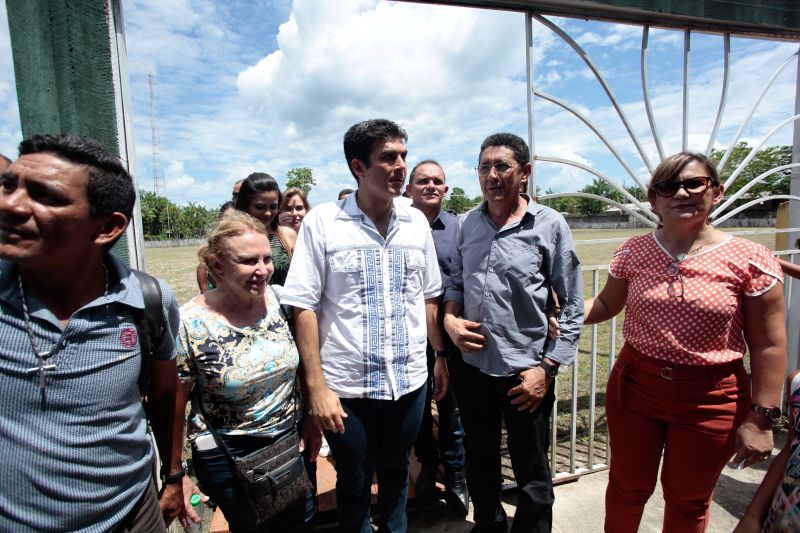 <div class='credito_fotos'>Foto: Marco Nascimento / AG. Pará   |   <a href='/midias/2022/originais/14860_21152768-72de-da17-0b24-2d80ebc0ba31.jpg' download><i class='fa-solid fa-download'></i> Download</a></div>