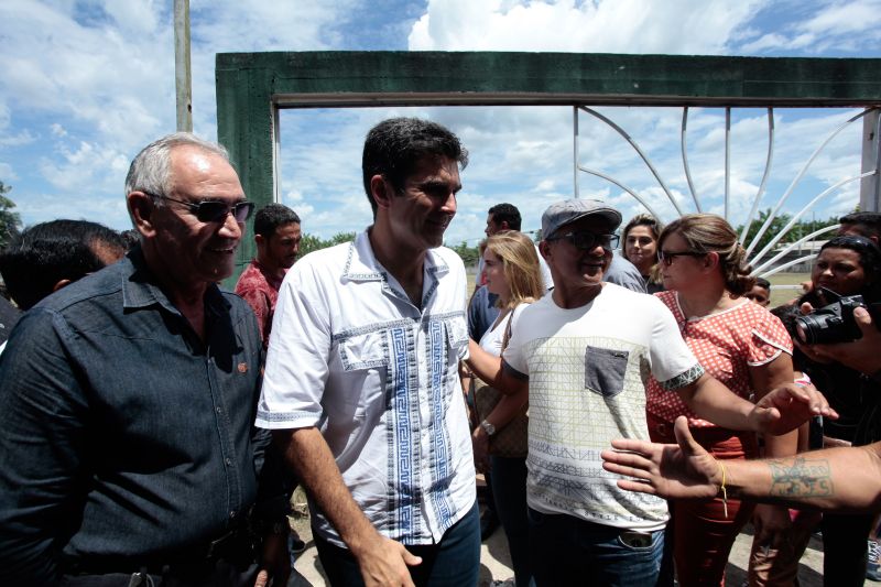  <div class='credito_fotos'>Foto: Marco Nascimento / AG. Pará   |   <a href='/midias/2022/originais/14860_212b9ee4-14e1-7448-2879-bb2ec34ca85b.jpg' download><i class='fa-solid fa-download'></i> Download</a></div>