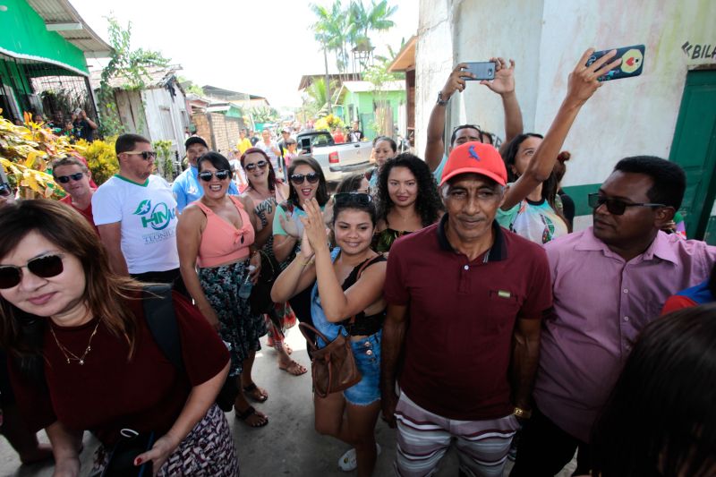  <div class='credito_fotos'>Foto: Marco Nascimento / AG. Pará   |   <a href='/midias/2022/originais/14860_212e9e4d-95ba-4c59-909f-1d732168079b.jpg' download><i class='fa-solid fa-download'></i> Download</a></div>