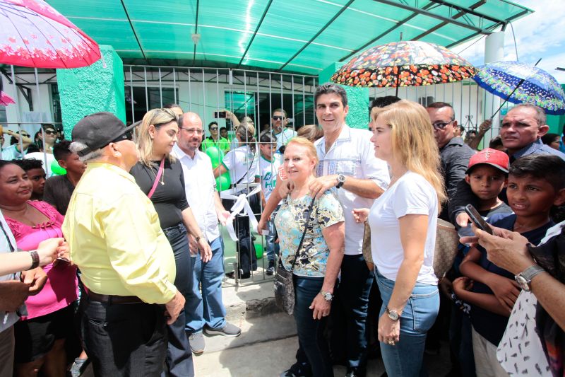  <div class='credito_fotos'>Foto: Marco Nascimento / AG. Pará   |   <a href='/midias/2022/originais/14860_227d25a8-fc61-d754-3222-6c7e1c2aa6a8.jpg' download><i class='fa-solid fa-download'></i> Download</a></div>