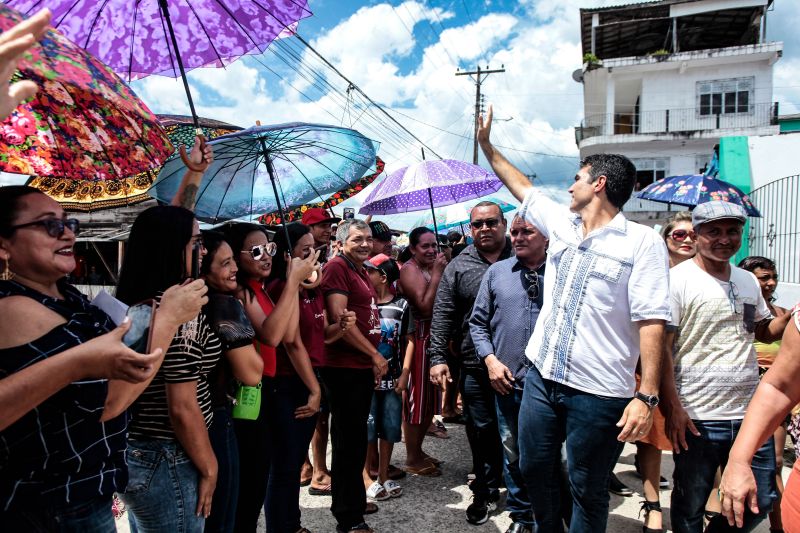  <div class='credito_fotos'>Foto: Marco Nascimento / AG. Pará   |   <a href='/midias/2022/originais/14860_22818f63-b1d1-3a28-5e75-40c65272c0af.jpg' download><i class='fa-solid fa-download'></i> Download</a></div>