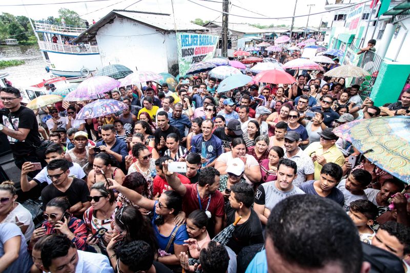  <div class='credito_fotos'>Foto: Marco Nascimento / AG. Pará   |   <a href='/midias/2022/originais/14860_2377e425-af4e-e2f3-1c6d-e6240d8b8e67.jpg' download><i class='fa-solid fa-download'></i> Download</a></div>