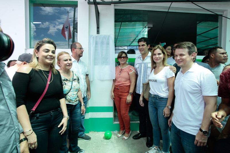  <div class='credito_fotos'>Foto: Marco Nascimento / AG. Pará   |   <a href='/midias/2022/originais/14860_24d61aff-04c5-b7d1-2212-9e4d9475234a.jpg' download><i class='fa-solid fa-download'></i> Download</a></div>