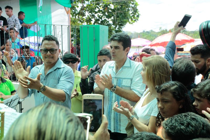  <div class='credito_fotos'>Foto: Marco Nascimento / AG. Pará   |   <a href='/midias/2022/originais/14860_254742b5-f6fa-1ca0-1e0c-39470660a9b0.jpg' download><i class='fa-solid fa-download'></i> Download</a></div>