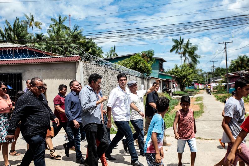  <div class='credito_fotos'>Foto: Marco Nascimento / AG. Pará   |   <a href='/midias/2022/originais/14860_2787203e-3cdb-b645-e2e2-c40cd1eece85.jpg' download><i class='fa-solid fa-download'></i> Download</a></div>