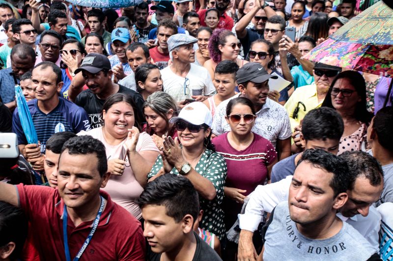  <div class='credito_fotos'>Foto: Marco Nascimento / AG. Pará   |   <a href='/midias/2022/originais/14860_28941bbd-efc3-6ddf-2f12-226b625a239d.jpg' download><i class='fa-solid fa-download'></i> Download</a></div>