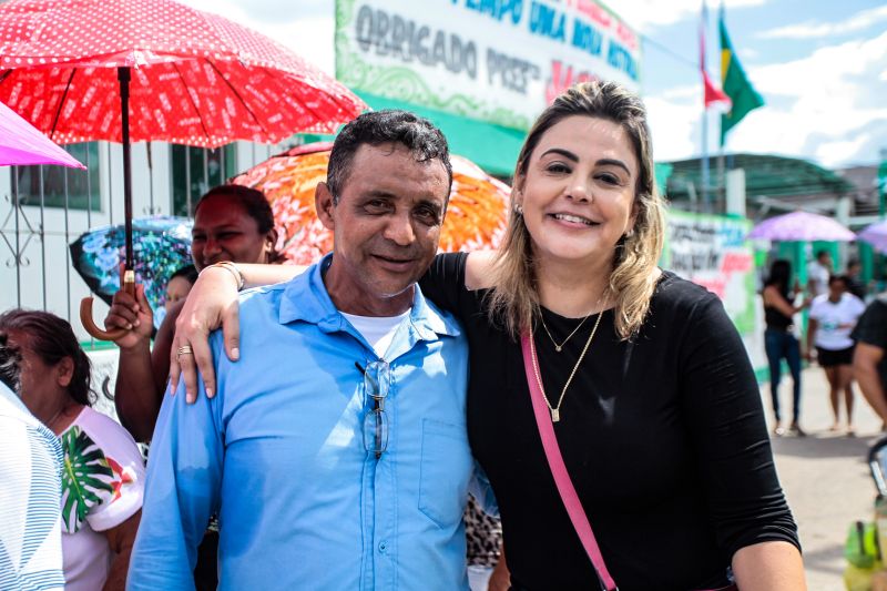 <div class='credito_fotos'>Foto: Marco Nascimento / AG. Pará   |   <a href='/midias/2022/originais/14860_296fb2a0-933a-ae4f-81cc-f60c785ee32d.jpg' download><i class='fa-solid fa-download'></i> Download</a></div>