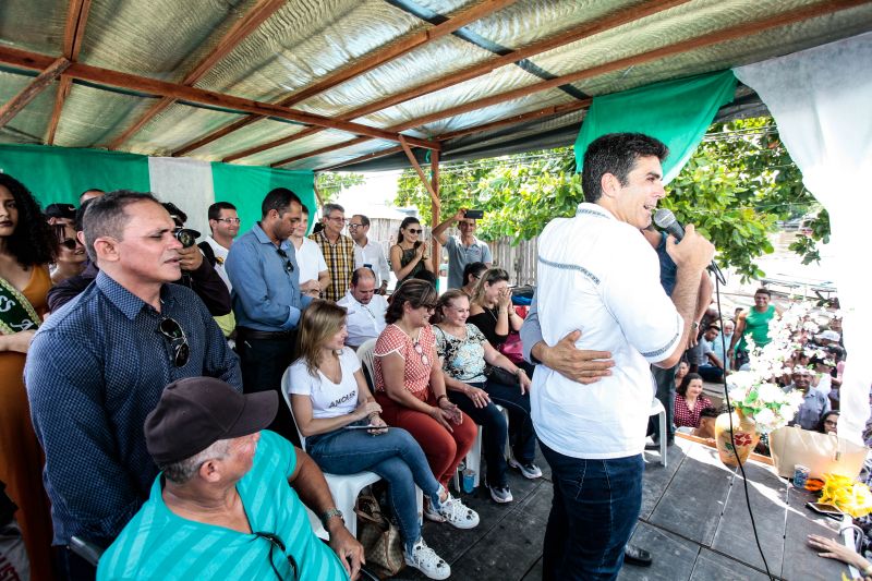  <div class='credito_fotos'>Foto: Marco Nascimento / AG. Pará   |   <a href='/midias/2022/originais/14860_2a0cbfe6-d50c-fbd2-b0c9-8ccbddf4271e.jpg' download><i class='fa-solid fa-download'></i> Download</a></div>