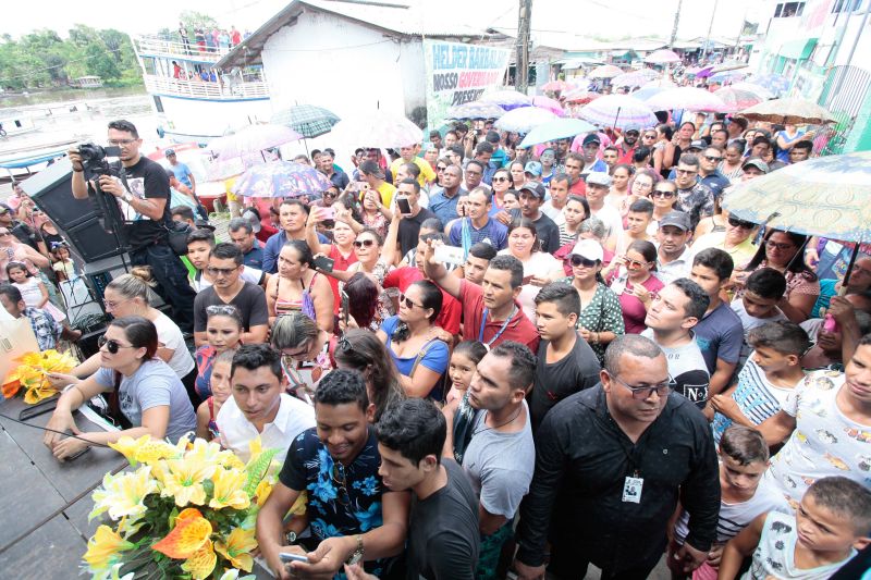  <div class='credito_fotos'>Foto: Marco Nascimento / AG. Pará   |   <a href='/midias/2022/originais/14860_2b07ac14-8108-23c2-9e39-40824d28602e.jpg' download><i class='fa-solid fa-download'></i> Download</a></div>