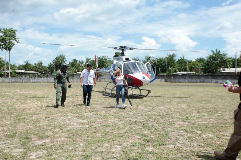  <div class='credito_fotos'>Foto: Marco Nascimento / AG. Pará   |   <a href='/midias/2022/originais/14860_2d30385f-bdd9-73d9-76c9-5eb39da7fe6b.jpg' download><i class='fa-solid fa-download'></i> Download</a></div>