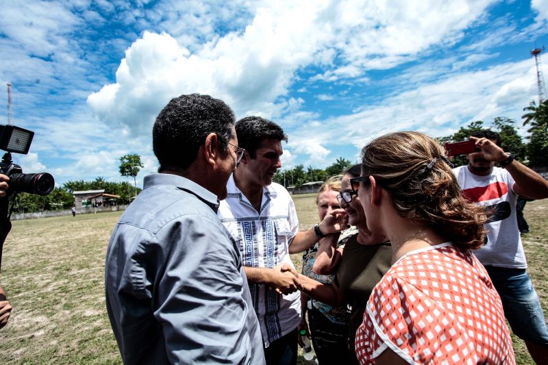  <div class='credito_fotos'>Foto: Marco Nascimento / AG. Pará   |   <a href='/midias/2022/originais/14860_2d9dcf33-9174-4a28-1e32-e93fdcf0659c.jpg' download><i class='fa-solid fa-download'></i> Download</a></div>