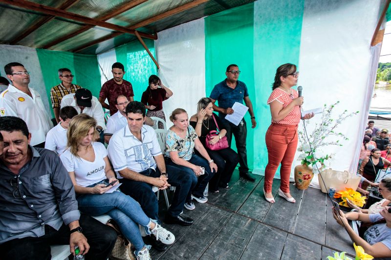  <div class='credito_fotos'>Foto: Marco Nascimento / AG. Pará   |   <a href='/midias/2022/originais/14860_2e5f3ff0-e904-f516-1b3e-7b1752d55a73.jpg' download><i class='fa-solid fa-download'></i> Download</a></div>