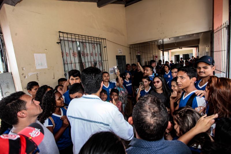  <div class='credito_fotos'>Foto: Marco Nascimento / AG. Pará   |   <a href='/midias/2022/originais/14860_2e6fa331-8848-e13e-3735-edba1172bbe8.jpg' download><i class='fa-solid fa-download'></i> Download</a></div>