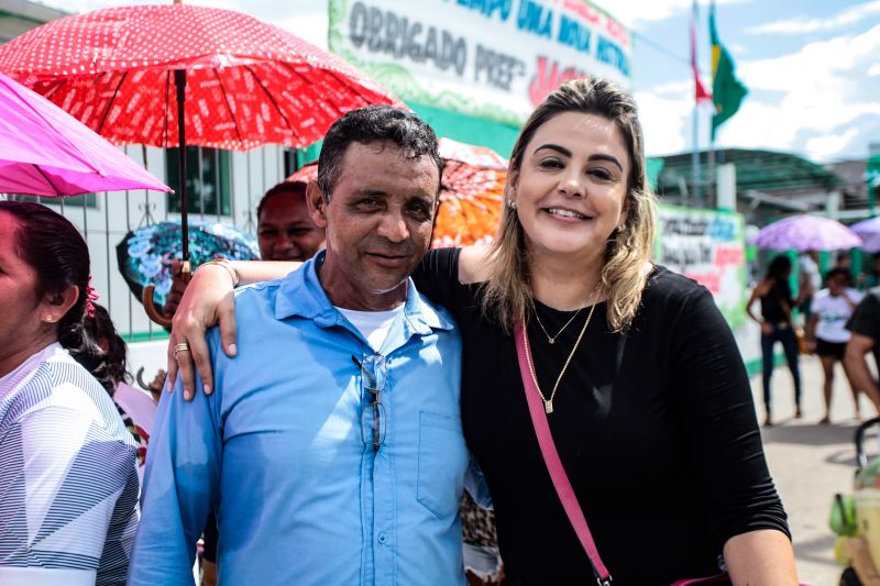  <div class='credito_fotos'>Foto: Marco Nascimento / AG. Pará   |   <a href='/midias/2022/originais/14860_2e79ef0e-eb70-1c8f-26e9-af208094912b.jpg' download><i class='fa-solid fa-download'></i> Download</a></div>