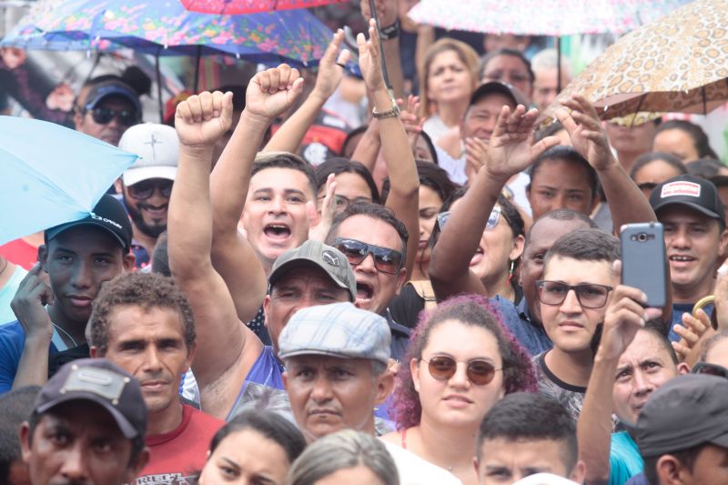  <div class='credito_fotos'>Foto: Marco Nascimento / AG. Pará   |   <a href='/midias/2022/originais/14860_2ed27a89-96fa-3071-6001-b62ed818d1dd.jpg' download><i class='fa-solid fa-download'></i> Download</a></div>