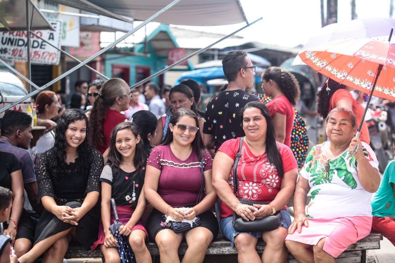  <div class='credito_fotos'>Foto: Marco Nascimento / AG. Pará   |   <a href='/midias/2022/originais/14860_2f706cda-1089-012c-cf2d-73d9f9da3b41.jpg' download><i class='fa-solid fa-download'></i> Download</a></div>