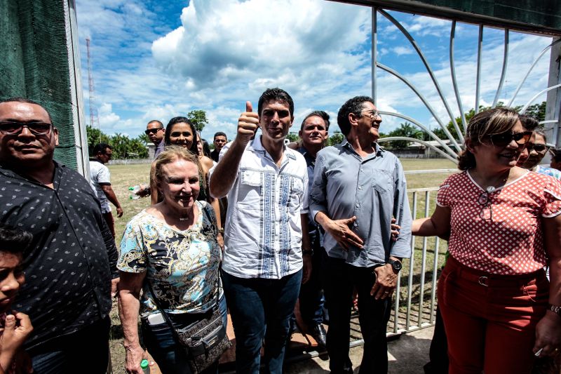  <div class='credito_fotos'>Foto: Marco Nascimento / AG. Pará   |   <a href='/midias/2022/originais/14860_2f7986c6-d9bd-ae5e-98e5-268ff456df08.jpg' download><i class='fa-solid fa-download'></i> Download</a></div>