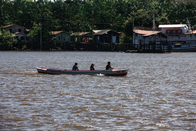  <div class='credito_fotos'>Foto: Marco Nascimento / AG. Pará   |   <a href='/midias/2022/originais/14860_3086a44b-40bd-1542-d2e8-ded005b6aaf0.jpg' download><i class='fa-solid fa-download'></i> Download</a></div>